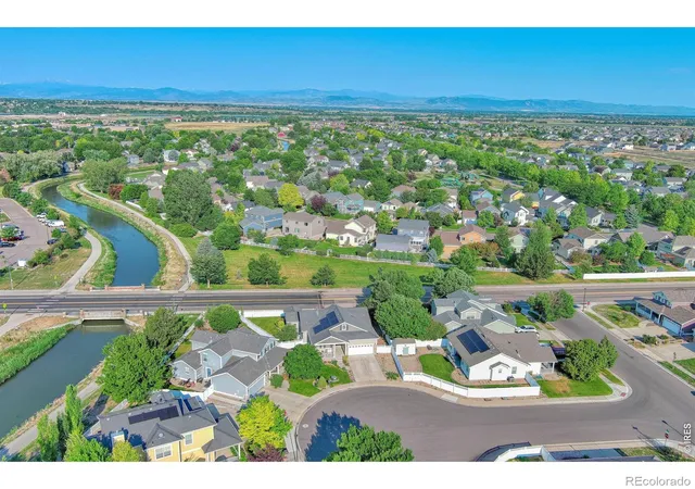 42nd image of 290 Clark Ct, Windsor, CO 80550 | MLS# IR1062735