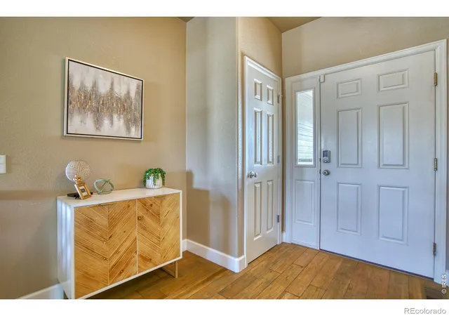 5th image of 290 Clark Ct, Windsor, CO 80550 | MLS# IR1062735