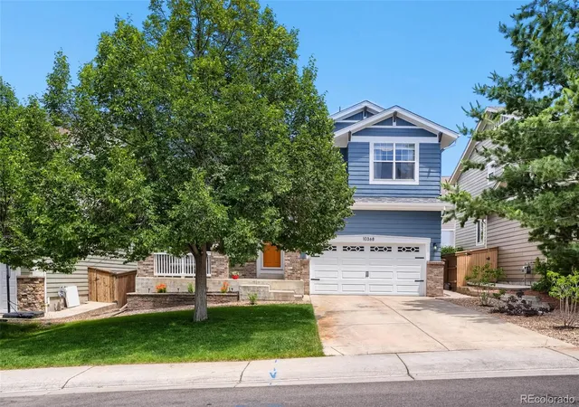 2nd image of 10368 Fairlawn Trl, Highlands Ranch, CO 80130 | MLS# 6836597