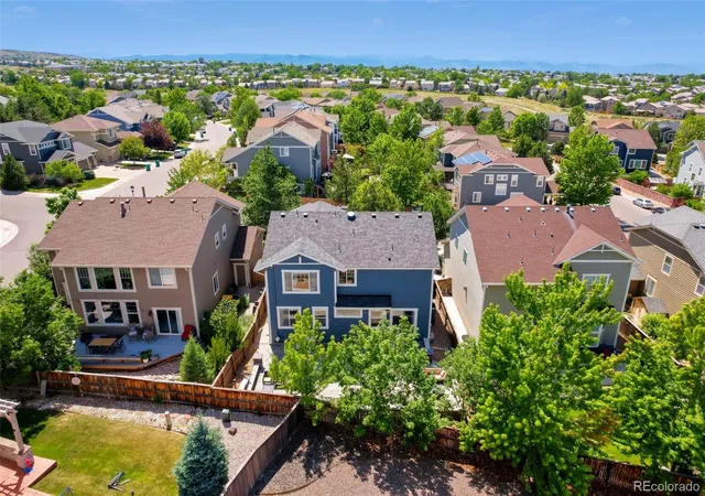 47th image of 10368 Fairlawn Trl, Highlands Ranch, CO 80130 | MLS# 6836597