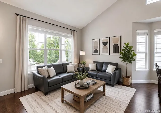 Photo 4 of Single family home for sale at 10368 Fairlawn Trl, Highlands Ranch, CO 80130 | MLS# 6836597 | Listing updated on 2026-09-22