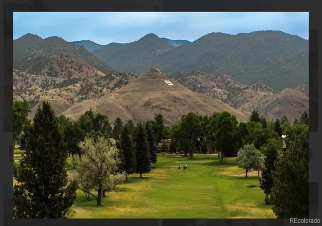 Homes for sale in Salida, CO | 615 Poncha Blvd, Salida, CO 81201 | MLS# 2577271