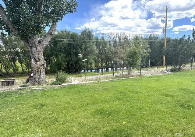 Homes for sale in Salida, CO | 615 Poncha Blvd, Salida, CO 81201 | MLS# 2577271