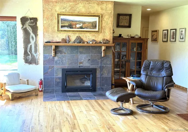 Homes for sale in Salida, CO | 615 Poncha Blvd, Salida, CO 81201 | MLS# 2577271