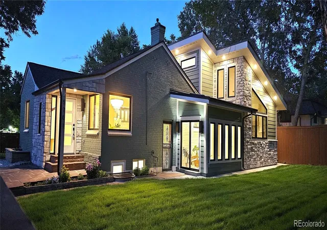 1st image of 5701 W 35th Ave, Wheat Ridge, CO 80212 | MLS# 7731501