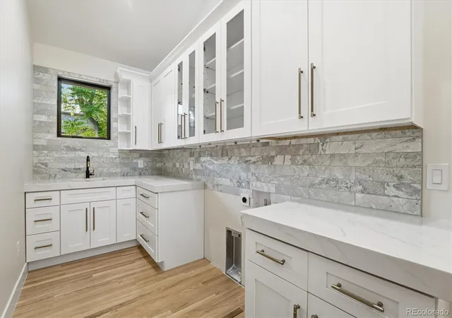 Photo 48 of Single family home for sale at 5701 W 35th Avenue, Wheat Ridge, CO 80212 | MLS# 7731501 | Listing updated on 2026-10-09
