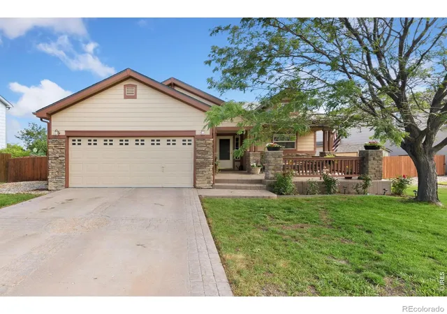 1st image of 3405 Leopard Pl, Loveland, CO 80537 | MLS# IR1062737