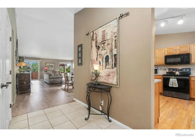 2nd image of 3405 Leopard Pl, Loveland, CO 80537 | MLS# IR1062737
