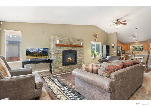 4th image of 3405 Leopard Pl, Loveland, CO 80537 | MLS# IR1062737