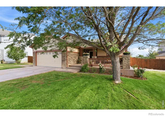 44th image of 3405 Leopard Pl, Loveland, CO 80537 | MLS# IR1062737