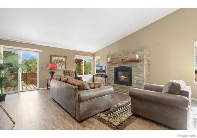 5th image of 3405 Leopard Pl, Loveland, CO 80537 | MLS# IR1062737