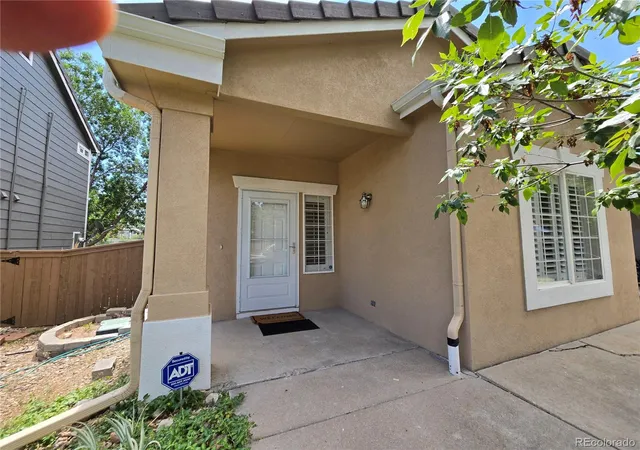 2nd image of 10078 Apollo Bay Wy, Littleton, CO 80130 | MLS# 8649540