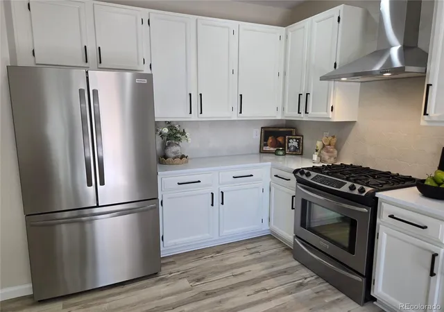 3rd image of 10078 Apollo Bay Wy, Littleton, CO 80130 | MLS# 8649540