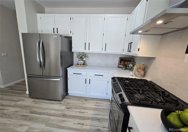 4th image of 10078 Apollo Bay Wy, Littleton, CO 80130 | MLS# 8649540