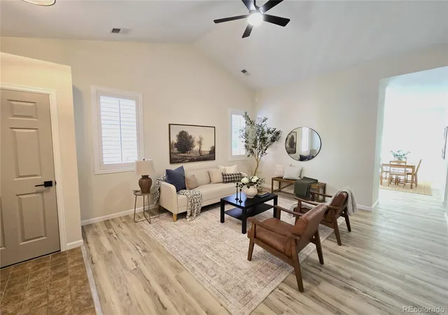 5th image of 10078 Apollo Bay Wy, Littleton, CO 80130 | MLS# 8649540