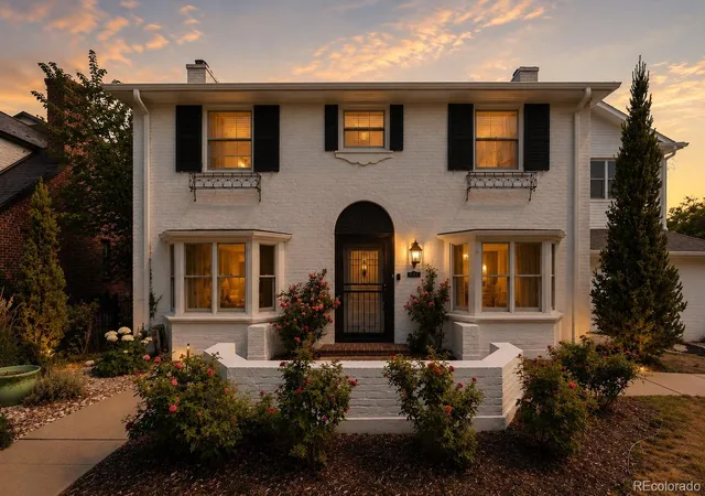 1st image of 4949 E 6th Avenue Pkwy, Denver, CO 80220 | MLS# 2016605
