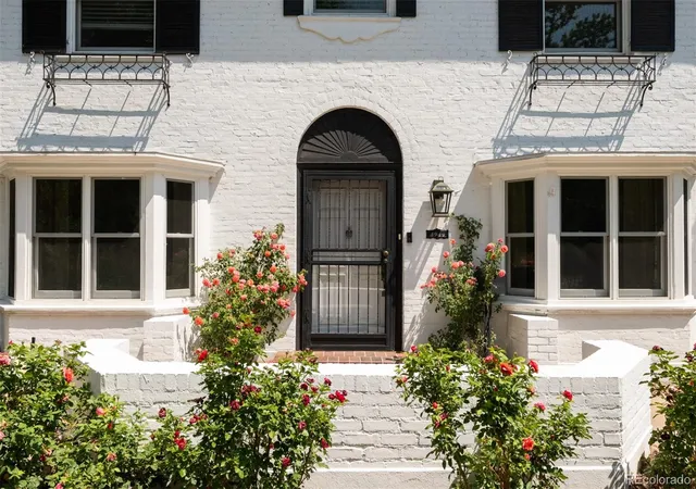 3rd image of 4949 E 6Th Avenue Pkwy, Denver, CO 80220 | MLS# 2016605