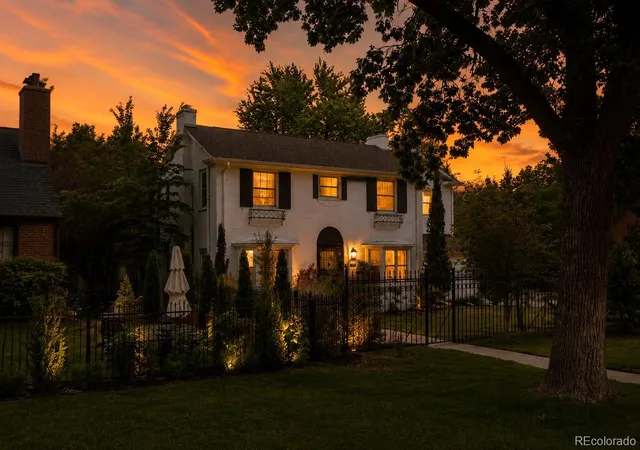 5th image of 4949 E 6Th Avenue Pkwy, Denver, CO 80220 | MLS# 2016605