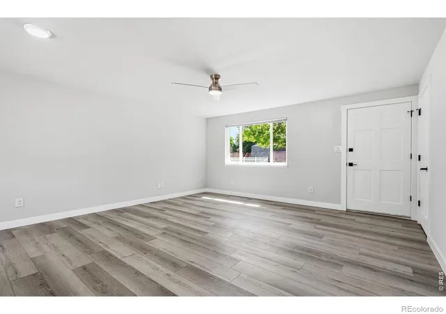Photo 3 of Single family home for sale at 1035 6th Street, Berthoud, CO 80513 | MLS# IR1062742 | Listing updated on 2026-09-18