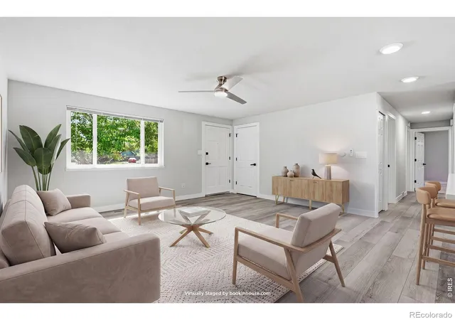 Photo 4 of Single family home for sale at 1035 6th Street, Berthoud, CO 80513 | MLS# IR1062742 | Listing updated on 2026-09-18