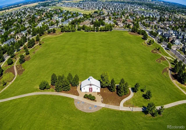 38th image of 10271 Rifle St, Commerce City, CO 80022 | MLS# 5679887
