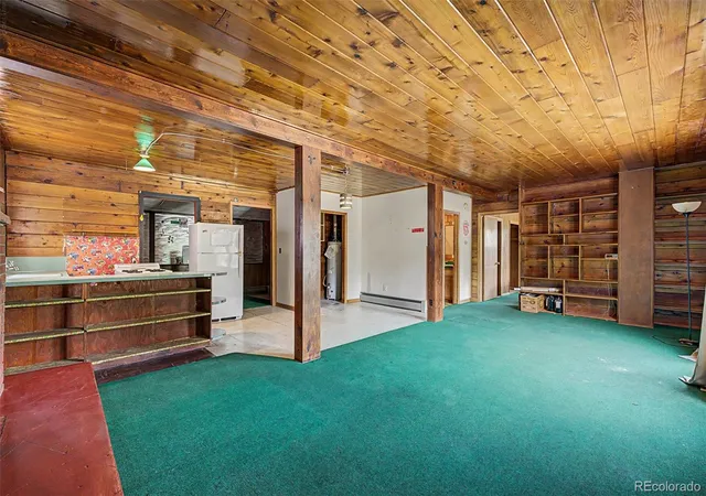 5th image of 176 Artesian Dr, Eldorado Springs, CO 80025 | MLS# 2626814