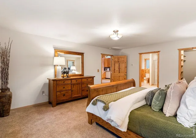 Homes for sale in Drake, CO | 1035 Streamside Dr, Drake, CO 80515 | MLS# IR1062744