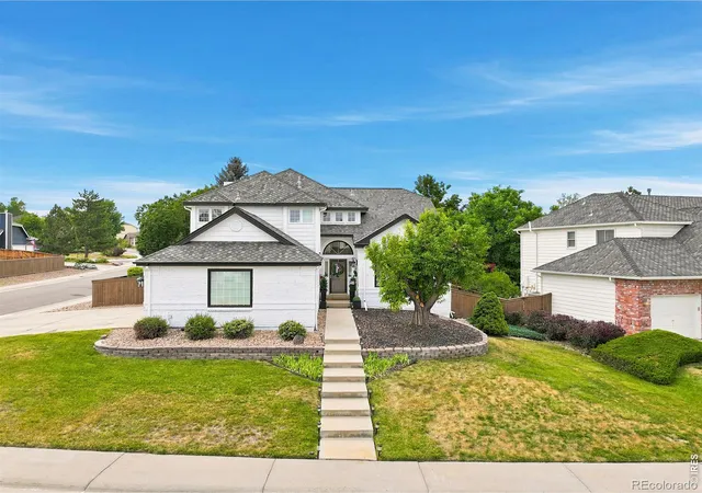 Homes for sale in Highlands Ranch, CO | 3004 Ravenhill Cir, Highlands Ranch, CO 80126 | MLS# IR1062746