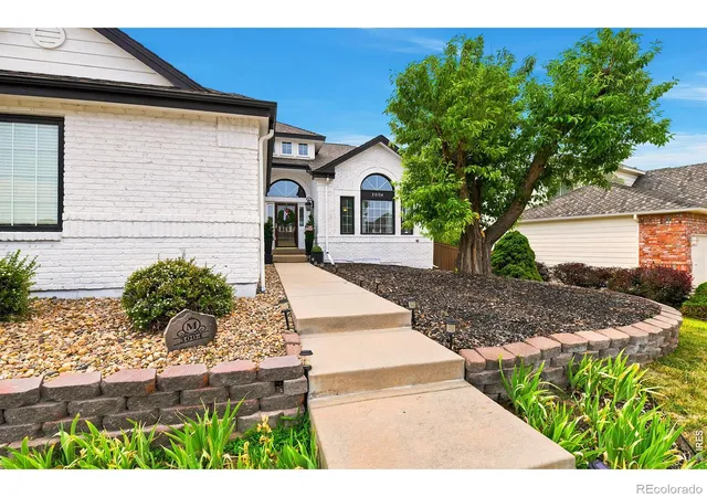 Homes for sale in Highlands Ranch, CO | 3004 Ravenhill Cir, Highlands Ranch, CO 80126 | MLS# IR1062746