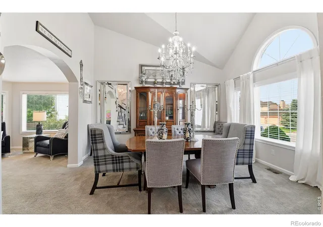 Homes for sale in Highlands Ranch, CO | 3004 Ravenhill Cir, Highlands Ranch, CO 80126 | MLS# IR1062746