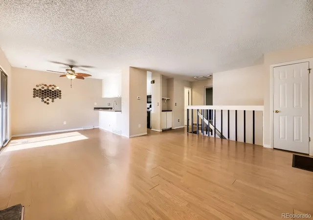 Photo 1 of Townhouse for sale at 3750 S Granby Way, Aurora, CO 80014 | MLS# 6934066 | Listing updated on 2026-08-22