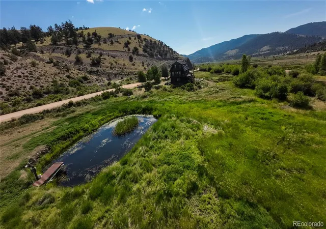 Homes for sale in Villa Grove, CO | 49903 County Road Ll56, Villa Grove, CO 81155 | MLS# 7125946