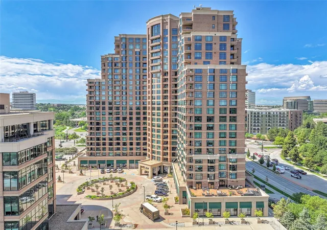 1st image of 8100 E Union Ave, Denver, CO 80237