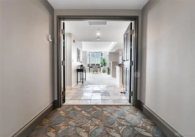 4th image of 8100 E Union Ave, Denver, CO 80237