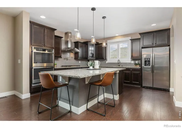 4th image of 2126 Blue Yonder Wy, Fort Collins, CO 80525 | MLS# IR1062752