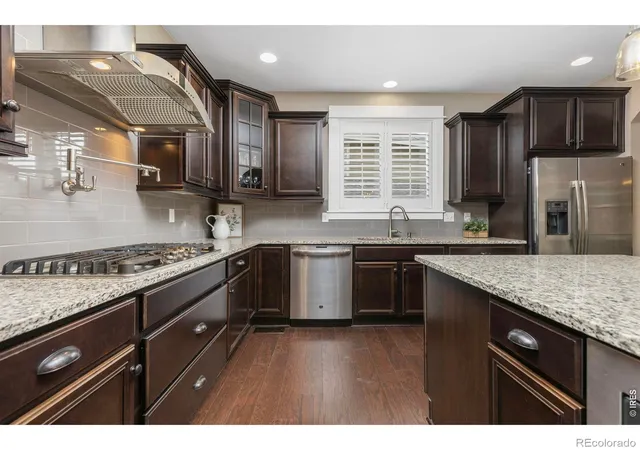 5th image of 2126 Blue Yonder Wy, Fort Collins, CO 80525 | MLS# IR1062752