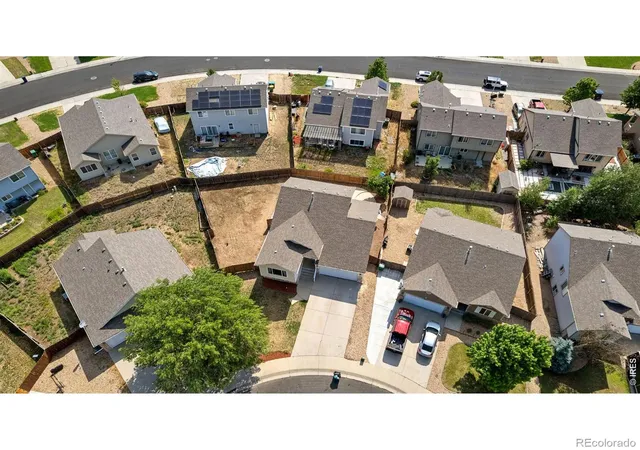Homes for sale in Greeley, CO | 2812 Arbor Ave, Greeley, CO 80631 | MLS# IR1062753