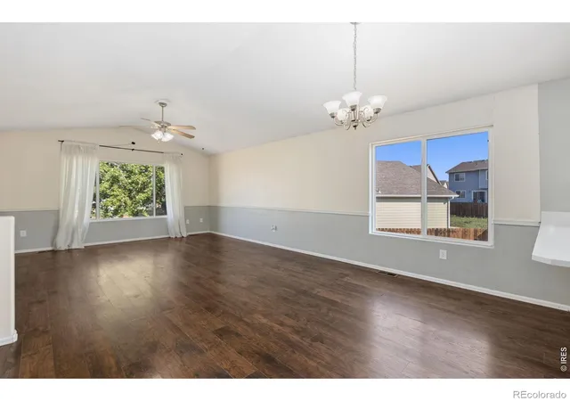 Homes for sale in Greeley, CO | 2812 Arbor Ave, Greeley, CO 80631 | MLS# IR1062753