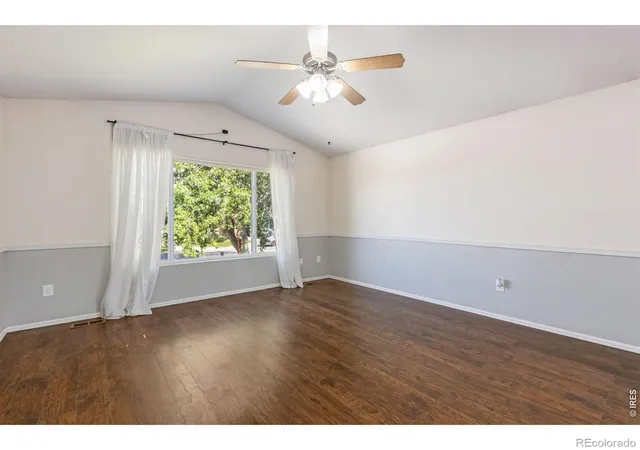 Homes for sale in Greeley, CO | 2812 Arbor Ave, Greeley, CO 80631 | MLS# IR1062753