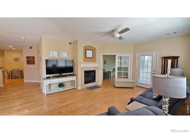 Homes for sale in Broomfield, CO | 14189 Sun Blaze Loop #G, Broomfield, CO 80023 | MLS# IR1062754