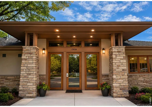 Homes for sale in Broomfield, CO | 14189 Sun Blaze Loop, Broomfield, CO 80023 | Houzeo