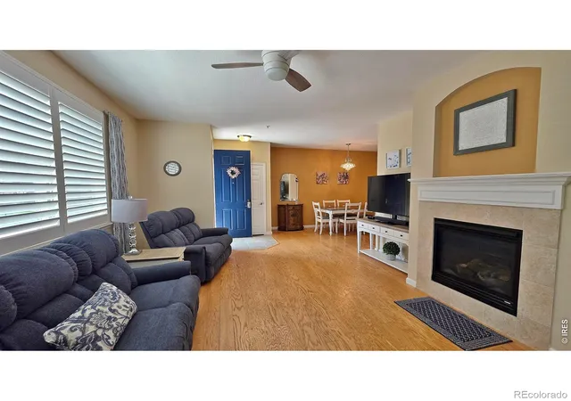 Homes for sale in Broomfield, CO | 14189 Sun Blaze Loop #G, Broomfield, CO 80023 | MLS# IR1062754