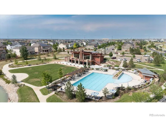 35th image of 737 Audubon Peak Dr, Erie, CO 80516 | MLS# IR1062755