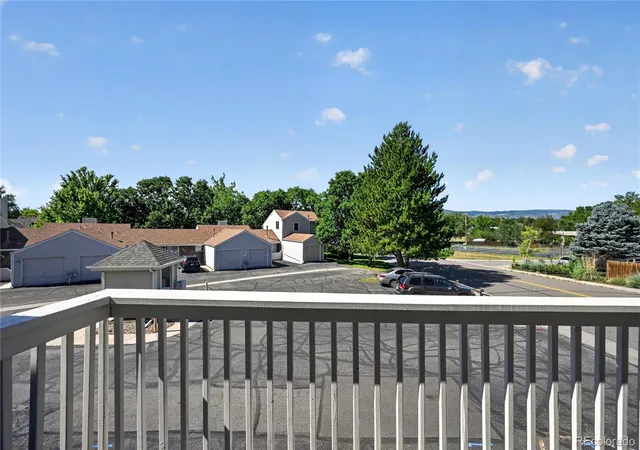 33rd image of 5524 W Canyon Trl #A, Littleton, CO 80128 | MLS# 3616787
