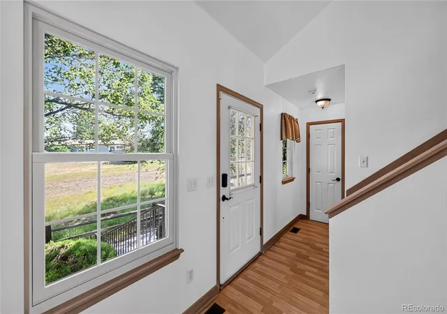 4th image of 5524 W Canyon Trl #A, Littleton, CO 80128 | MLS# 3616787