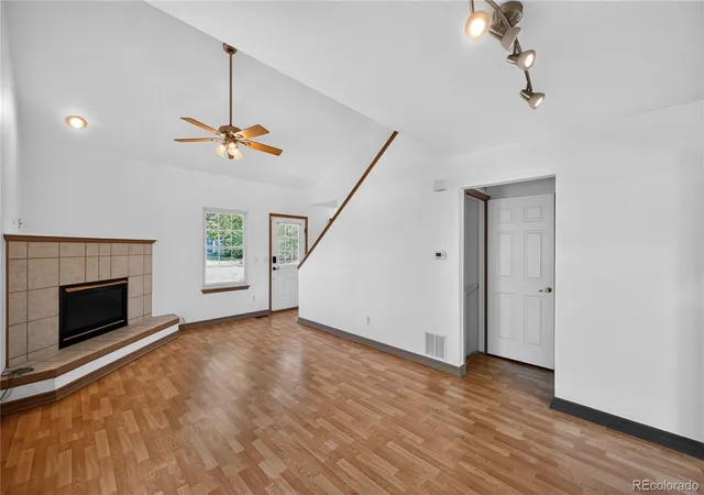 5th image of 5524 W Canyon Trl #A, Littleton, CO 80128 | MLS# 3616787