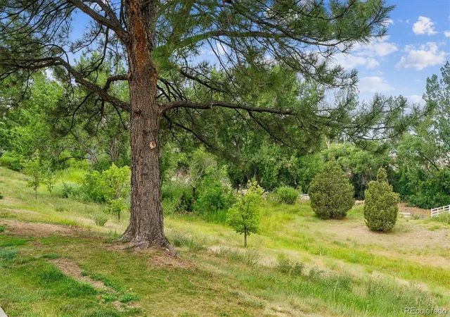4th image of 2910 W Long Cir #D, Littleton, CO 80120 | MLS# 4758775