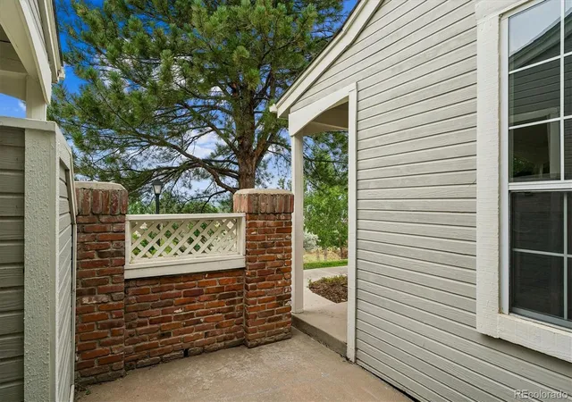 5th image of 2910 W Long Cir #D, Littleton, CO 80120 | MLS# 4758775