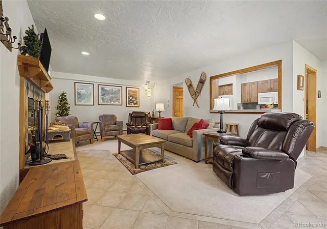 Homes for sale in Dillon, CO | 22300 Us Hwy 6 #1725, Dillon, CO 80435 | MLS# 8896429