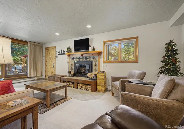 Homes for sale in Dillon, CO | 22300 Us Hwy 6 #1725, Dillon, CO 80435 | MLS# 8896429